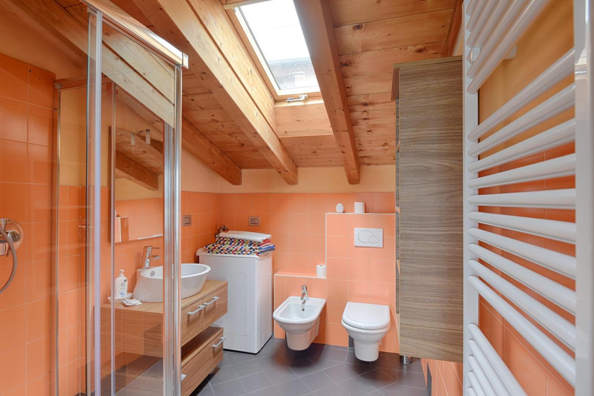 B&B Nest On The Lake Lezzeno Extérieur photo
